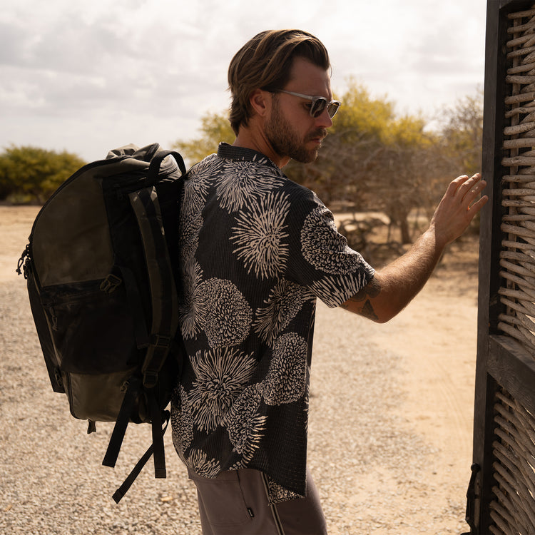 5 Day Mule 55L Bag