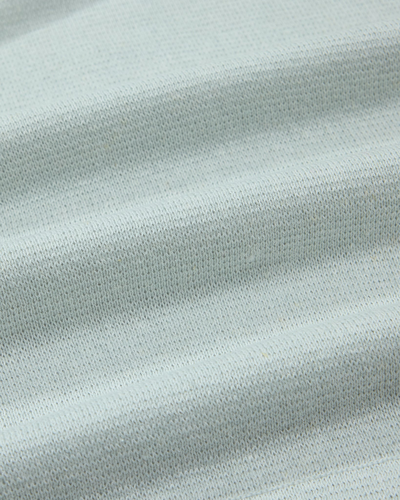 Linen Sweater Beach Hoodie