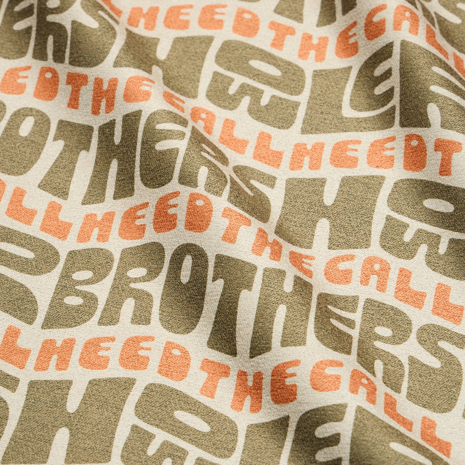 McKinney Microfiber Towel
