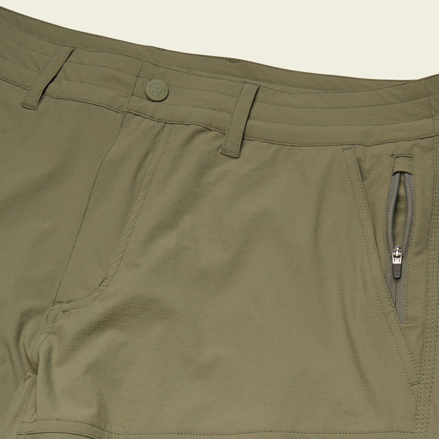Shoalwater Tech Pants