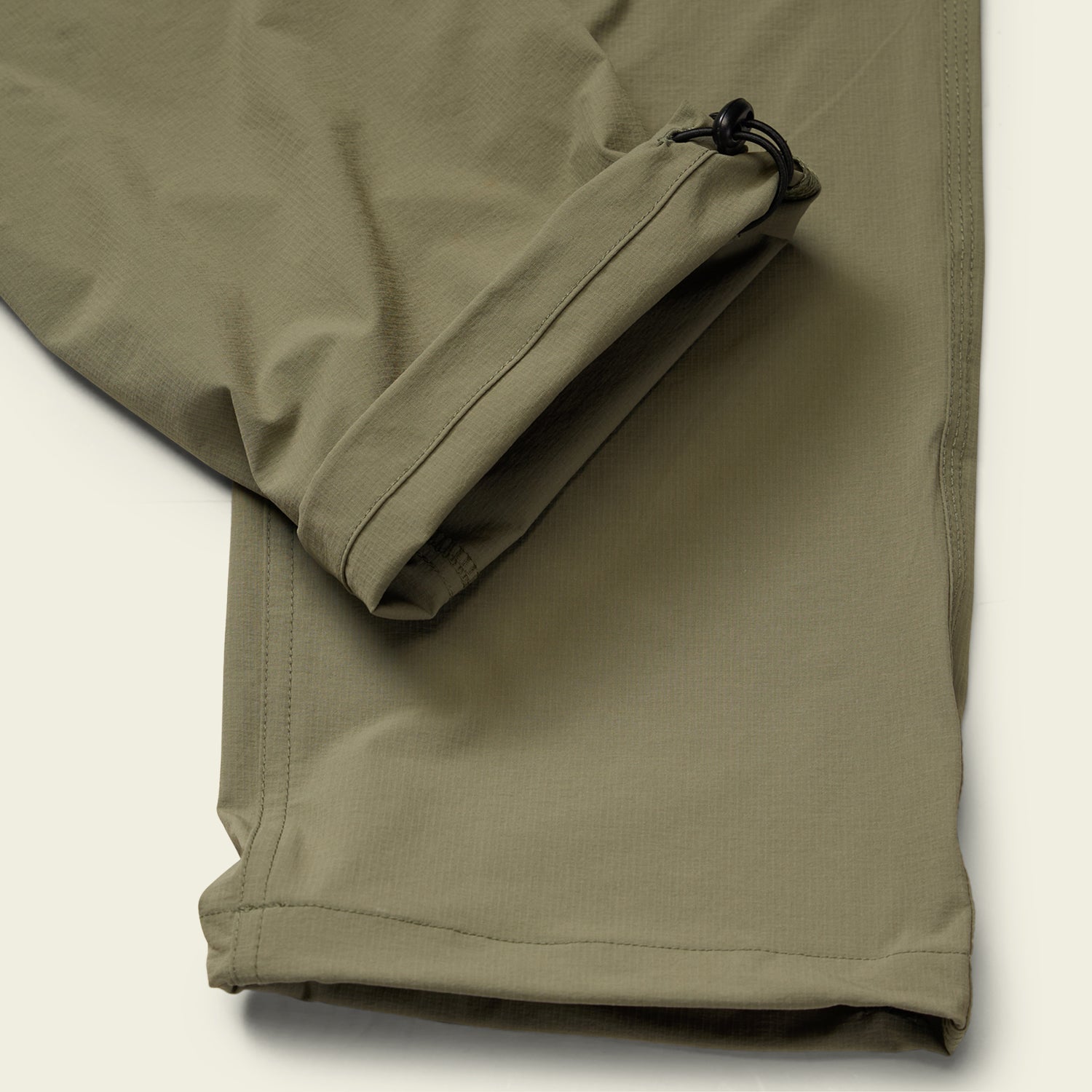 Shoalwater Tech Pants