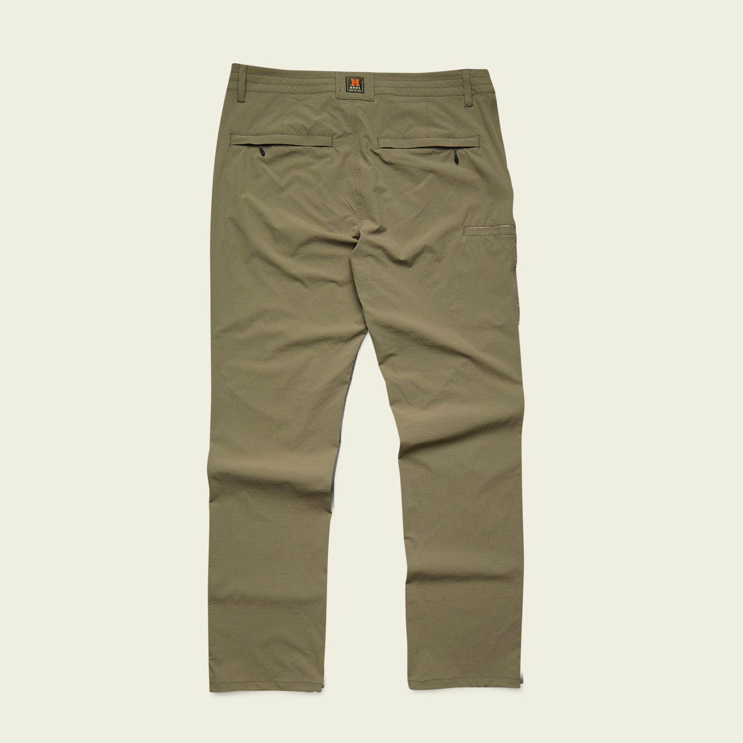 Shoalwater Tech Pants