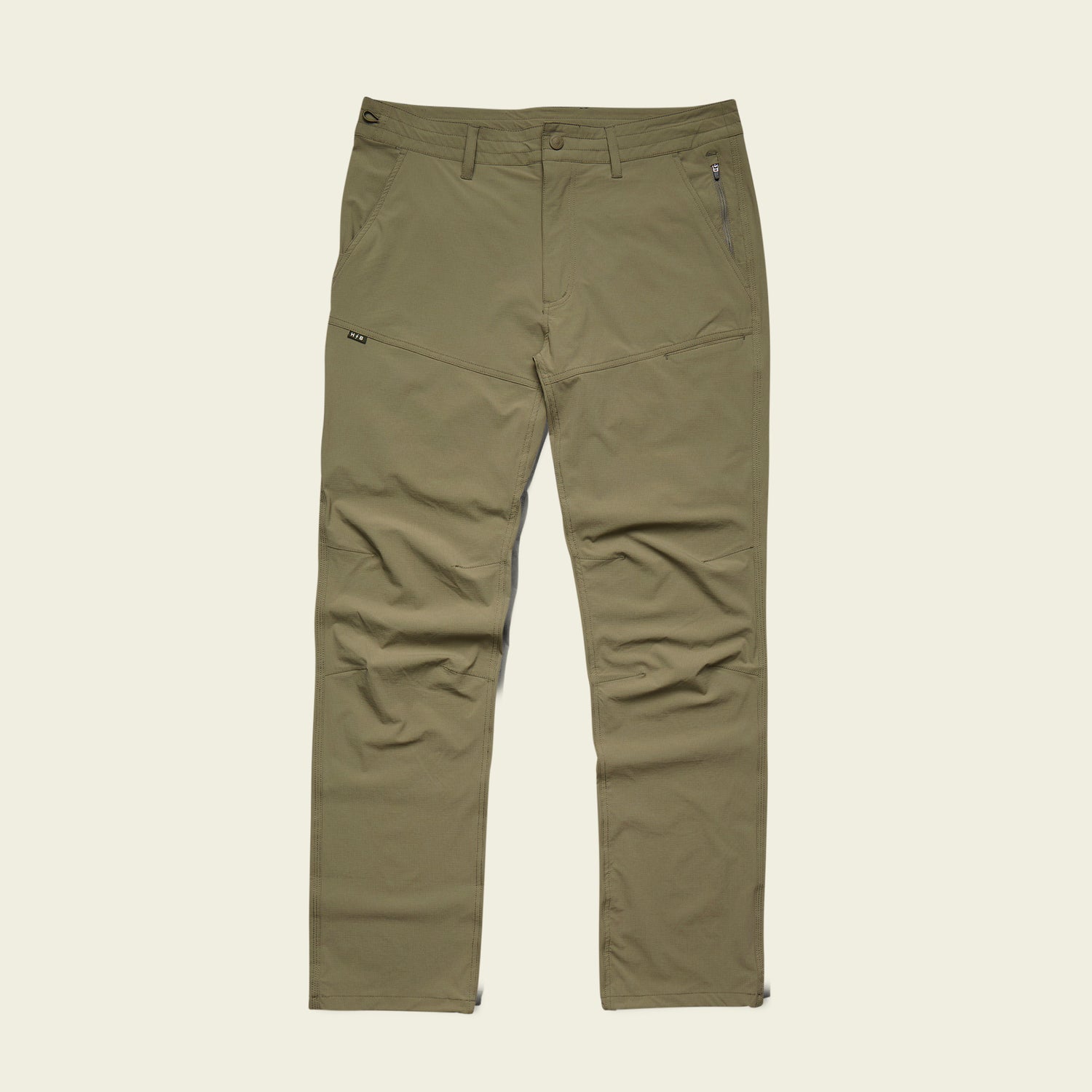 Shoalwater Tech Pants
