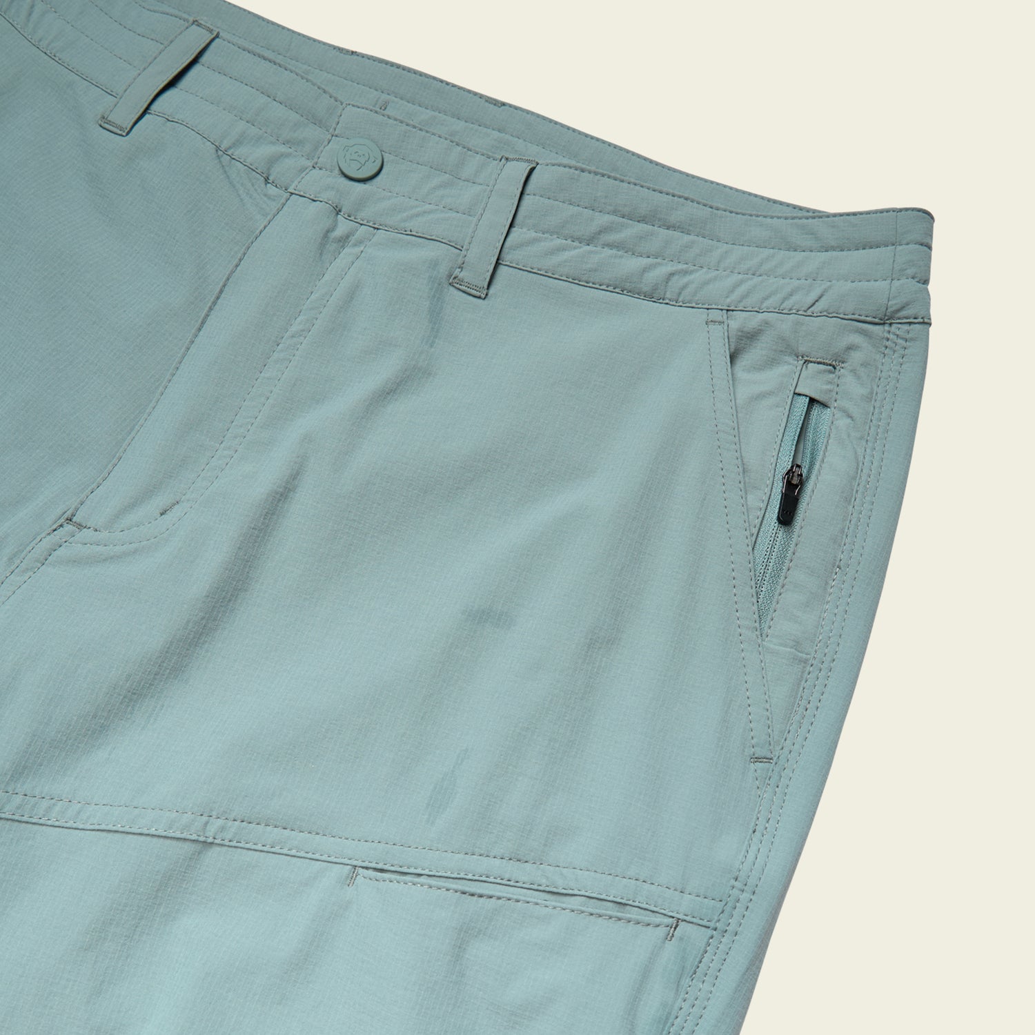 Shoalwater Tech Pants
