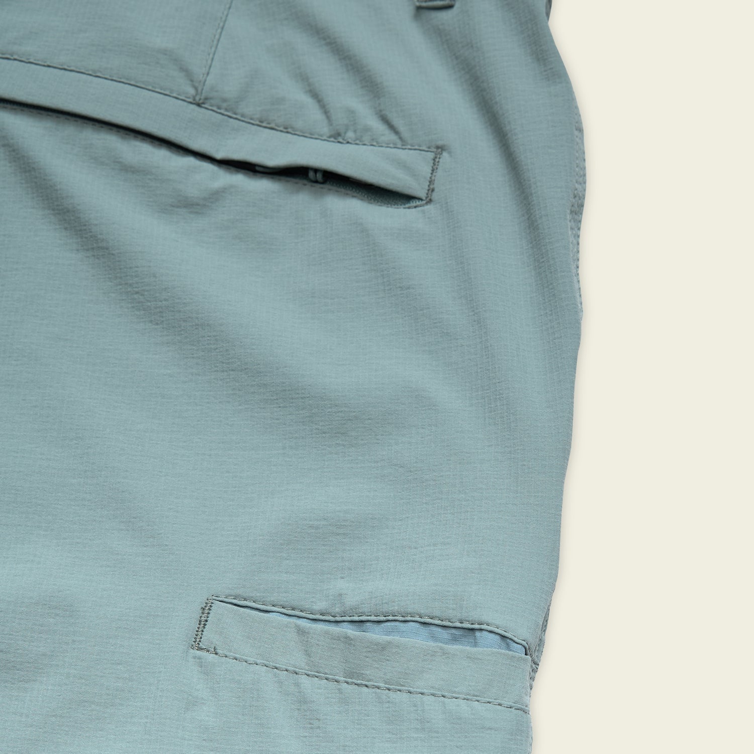 Shoalwater Tech Pants