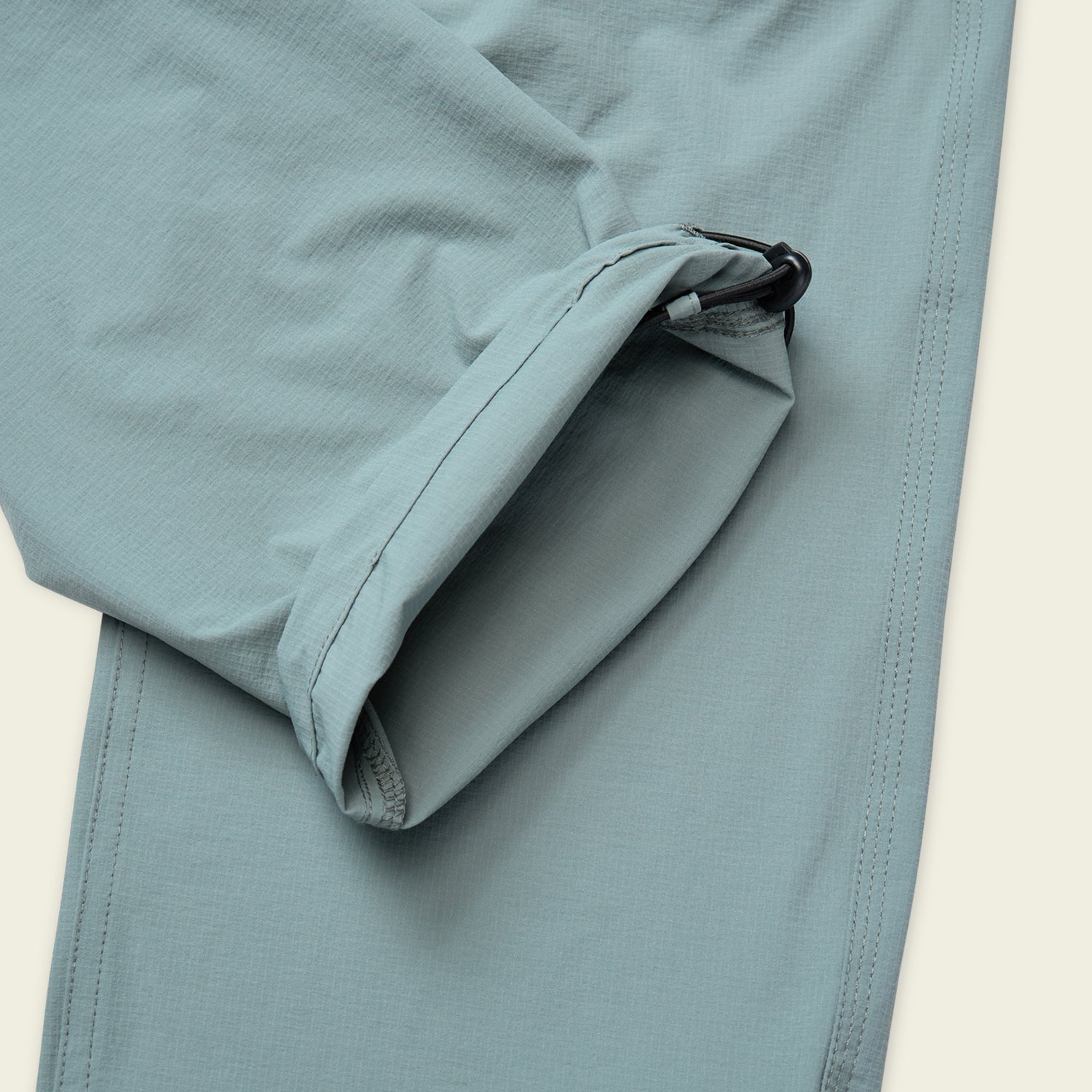Shoalwater Tech Pants