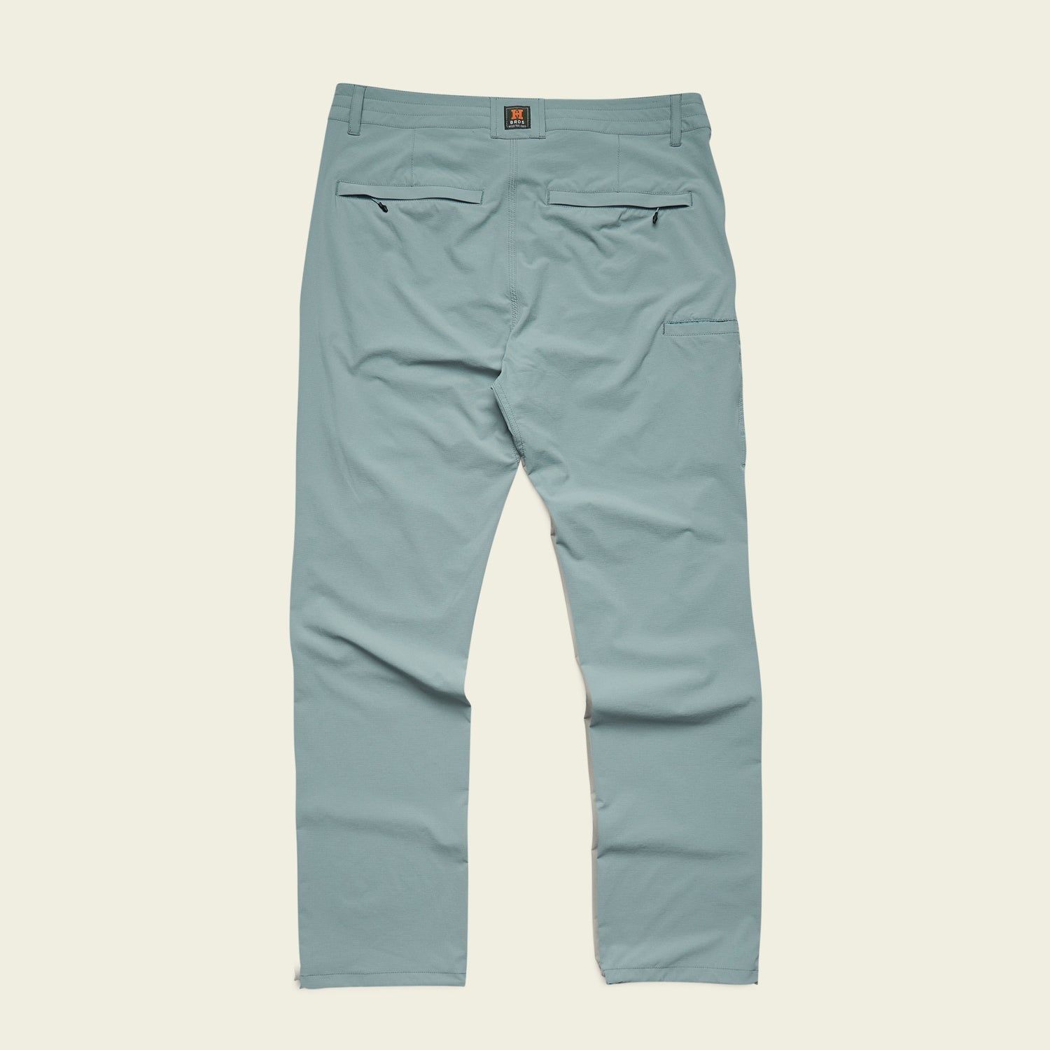 Shoalwater Tech Pants