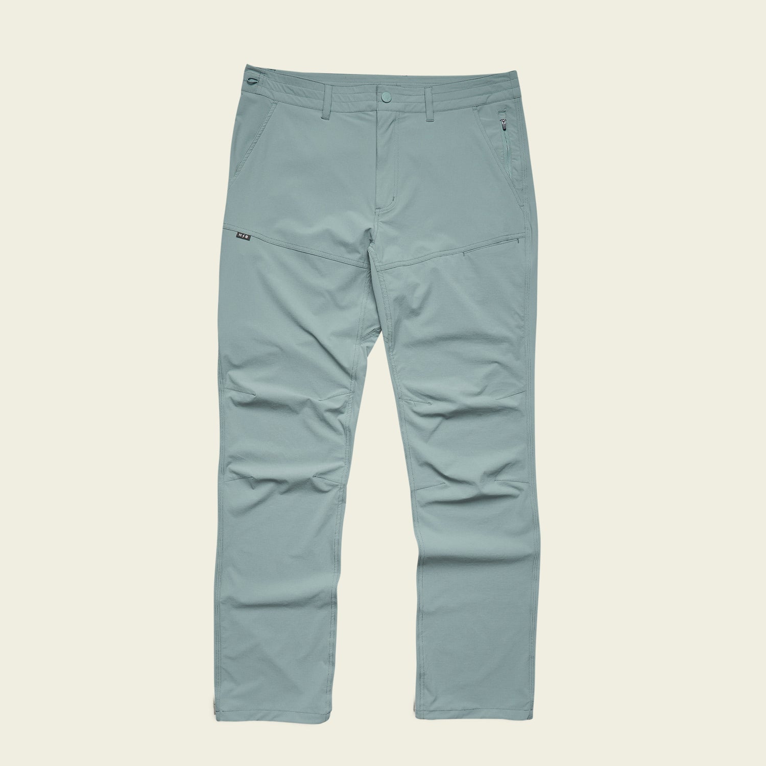 Shoalwater Tech Pants