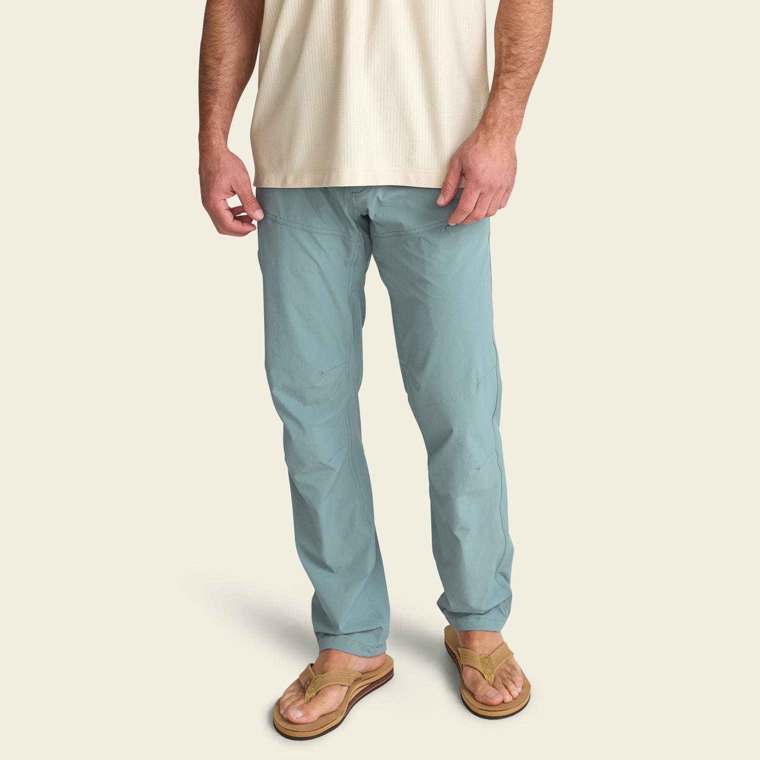 Shoalwater Tech Pants