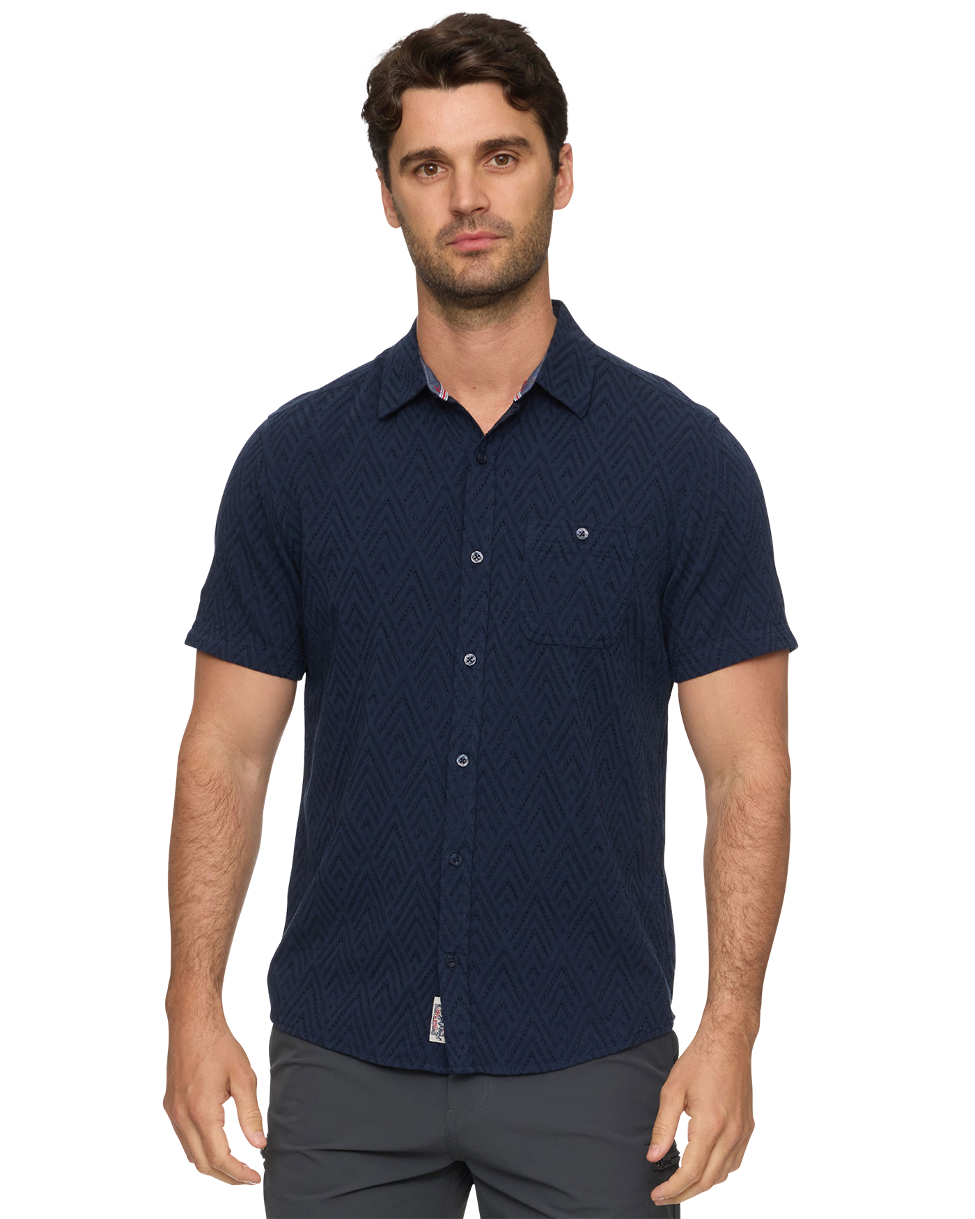 Faywood Shirt