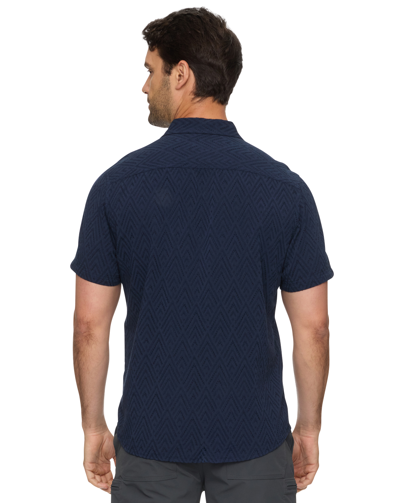 Faywood Shirt