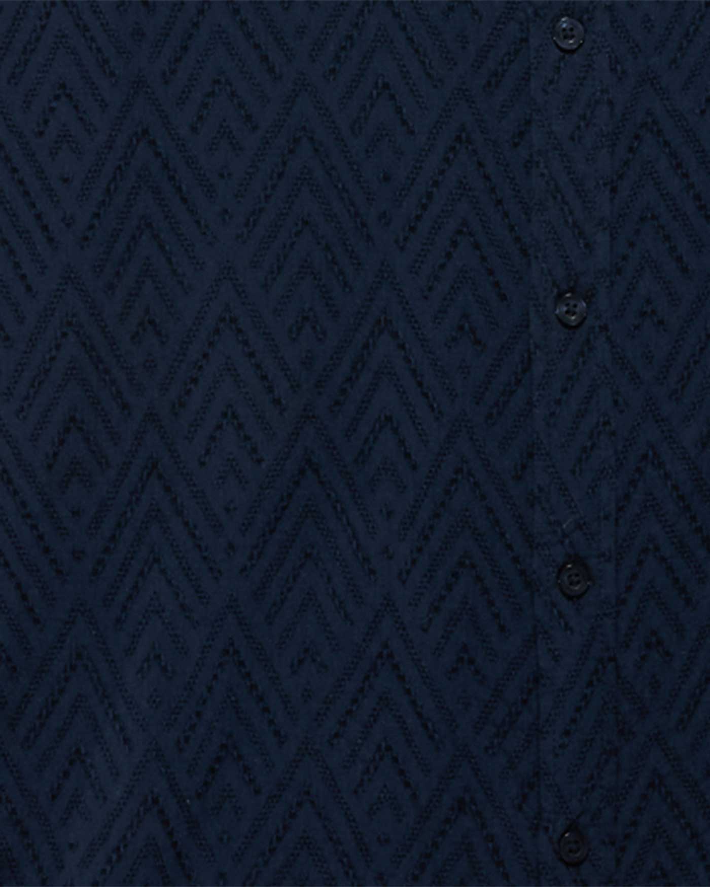 Faywood Shirt