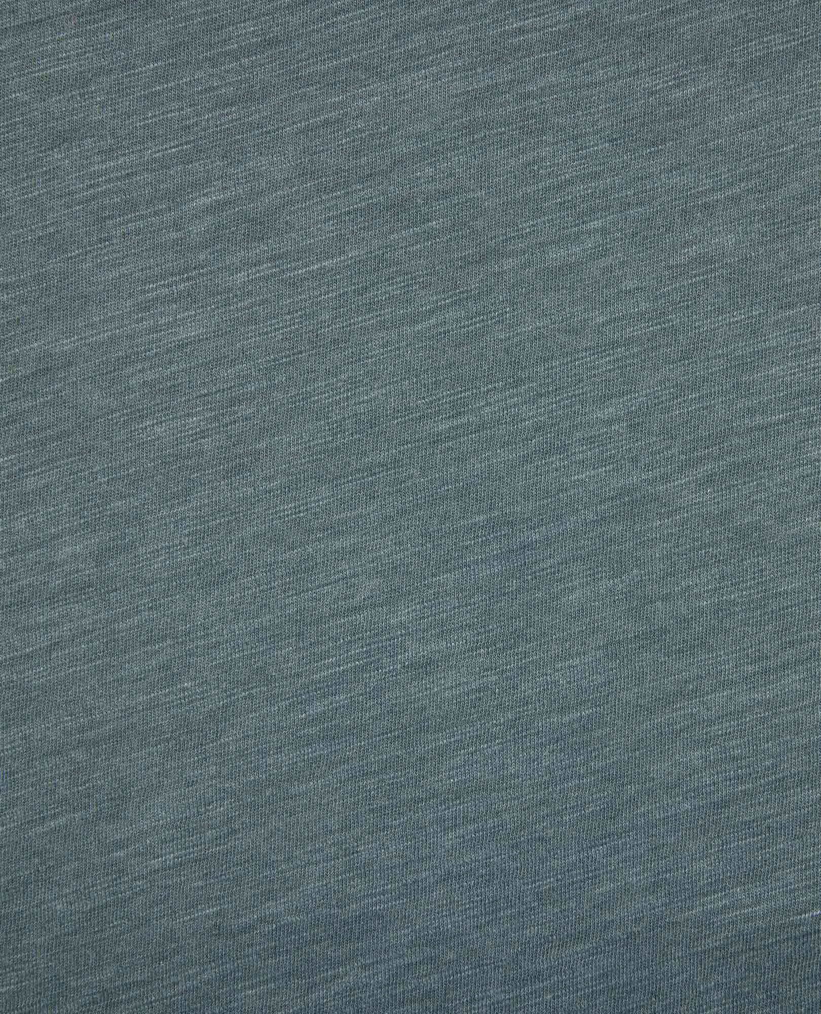 Boundless Jersey Long Sleeve Crew