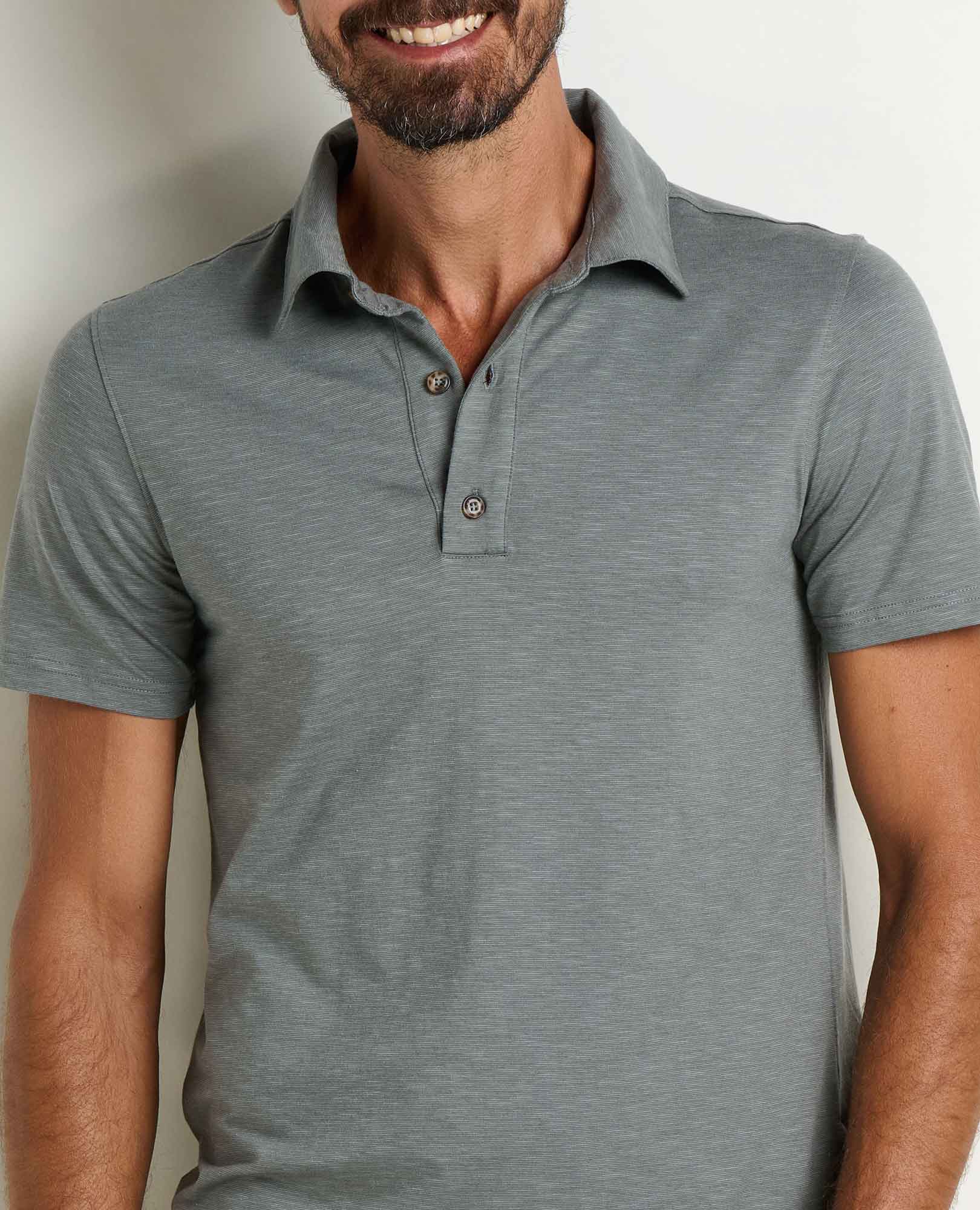 Tempo Polo