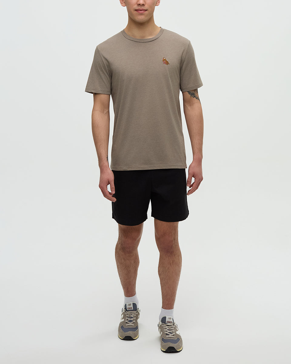 Sasquatch T-Shirt