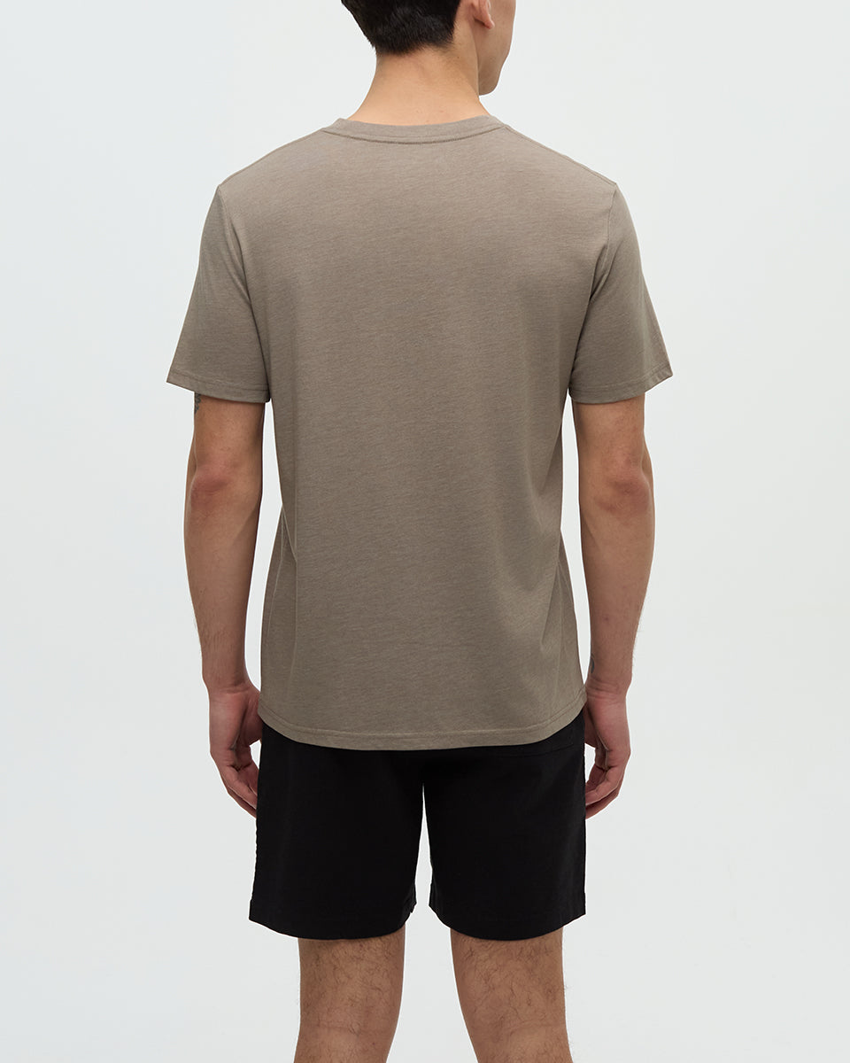 Sasquatch T-Shirt