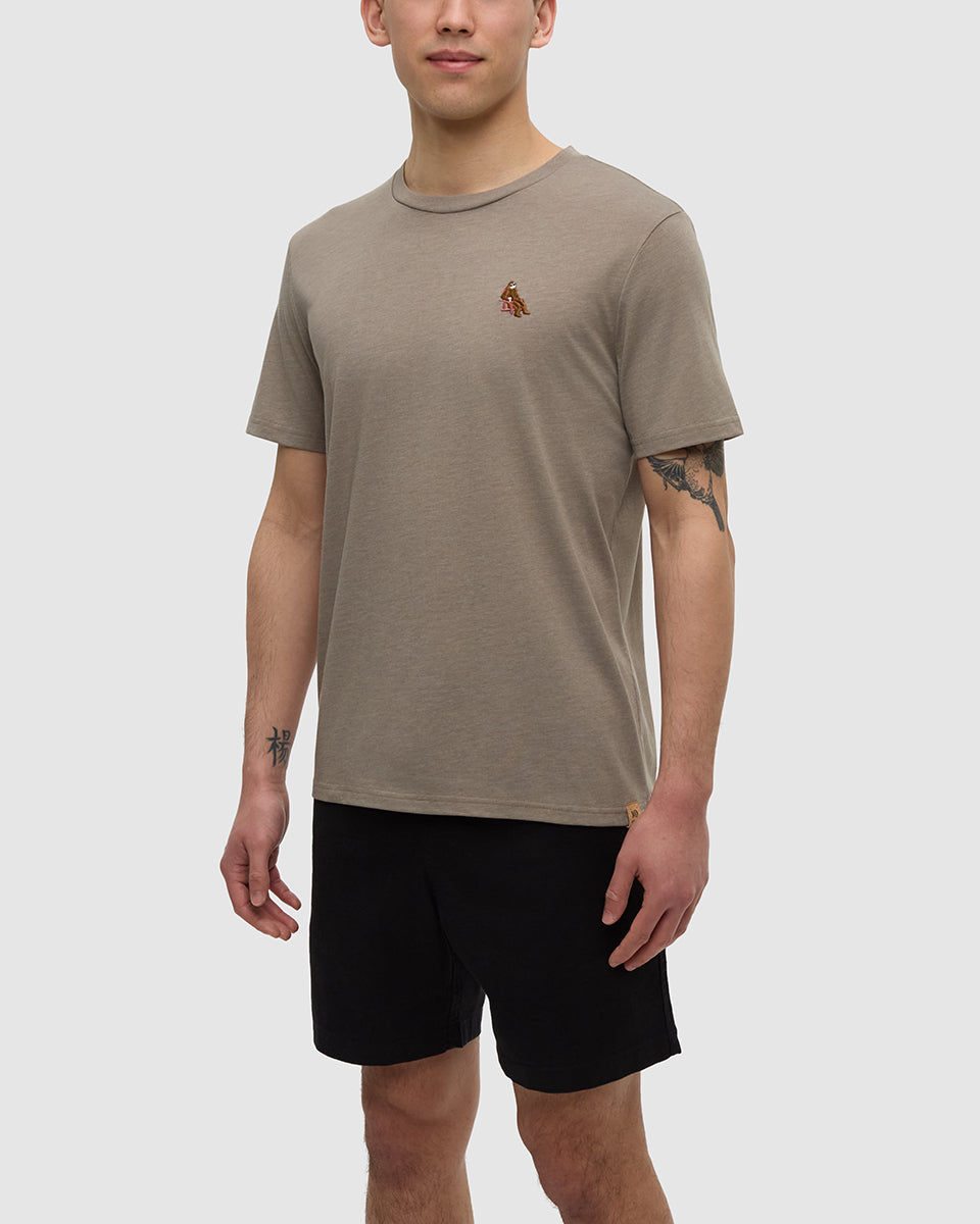 Sasquatch T-Shirt