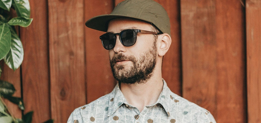 Topo Sunglasses