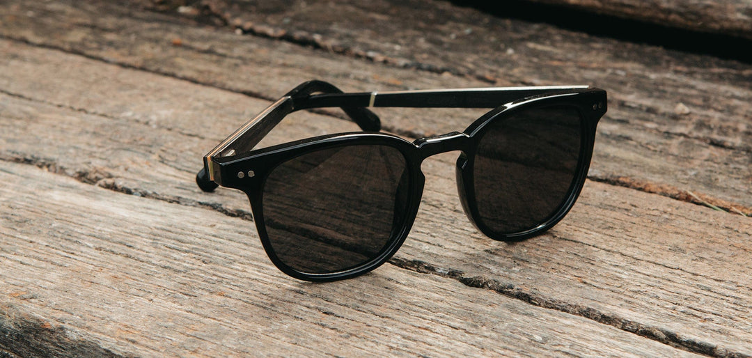 Topo Sunglasses
