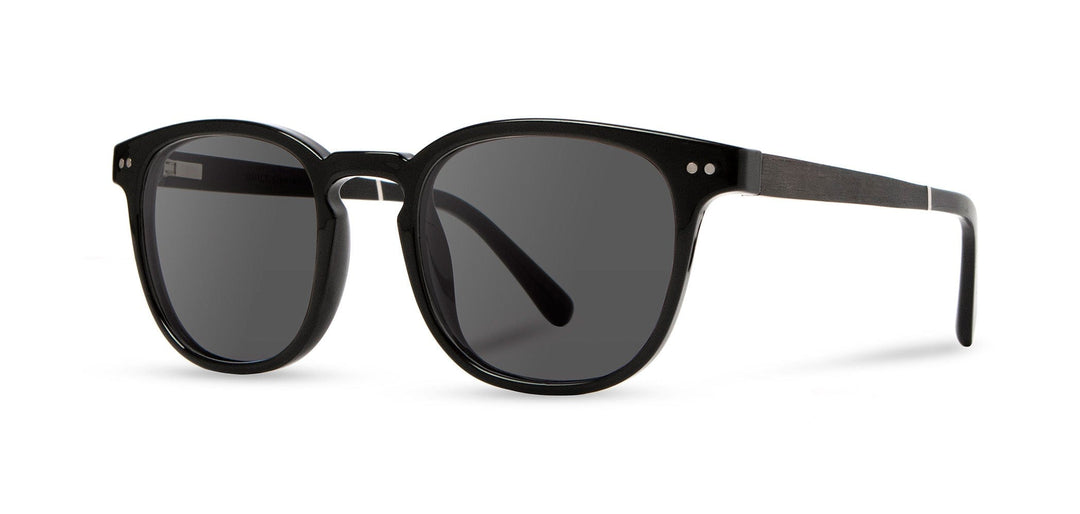 Topo Sunglasses