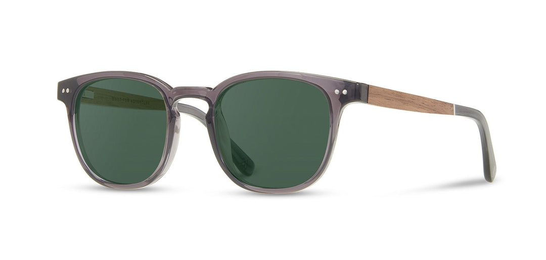 Topo Sunglasses