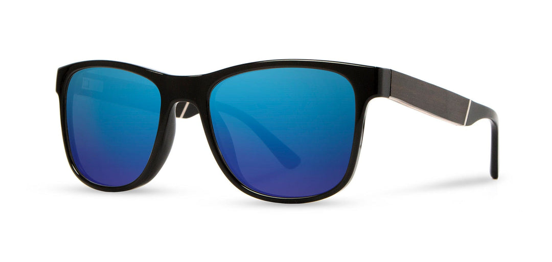 Trail Sunglasses