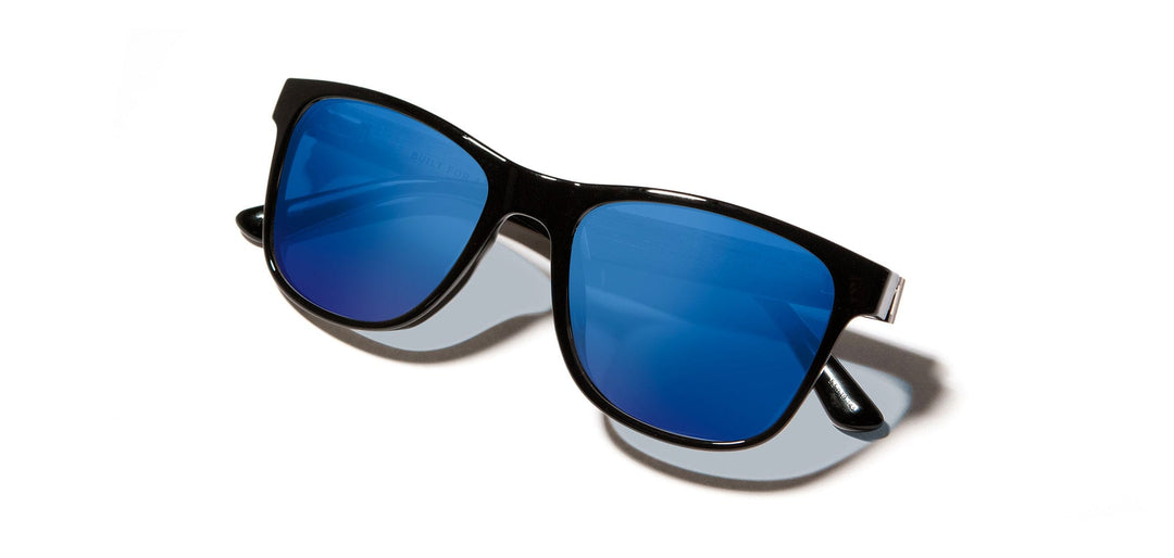 Trail Sunglasses