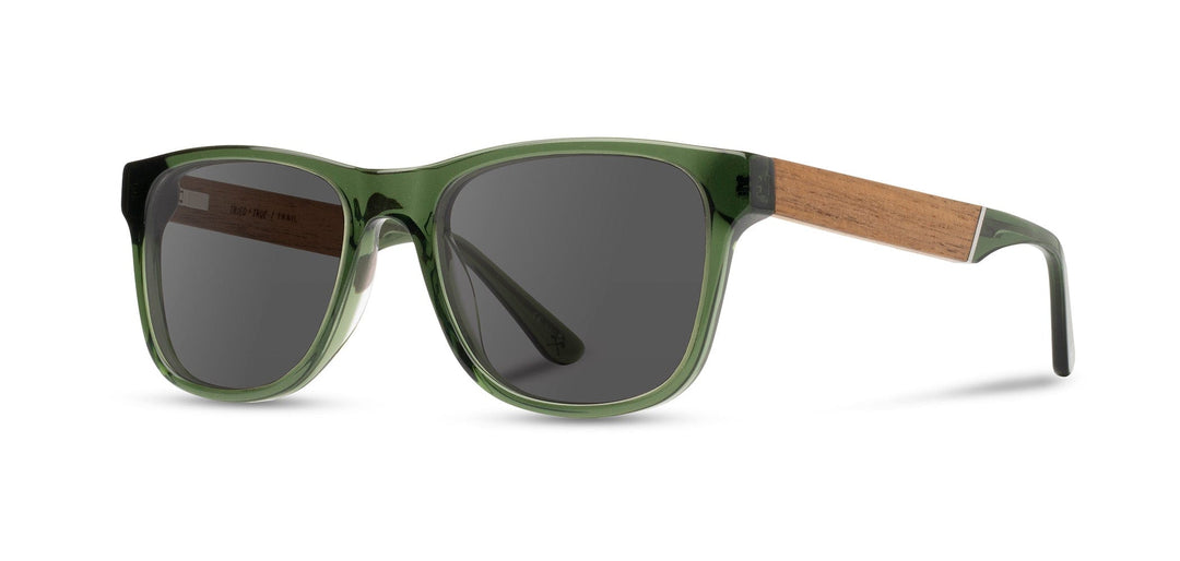 Trail Sunglasses