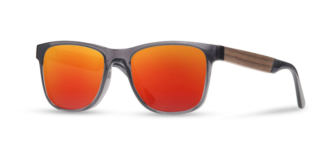 Trail Sunglasses