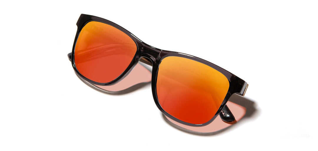 Trail Sunglasses