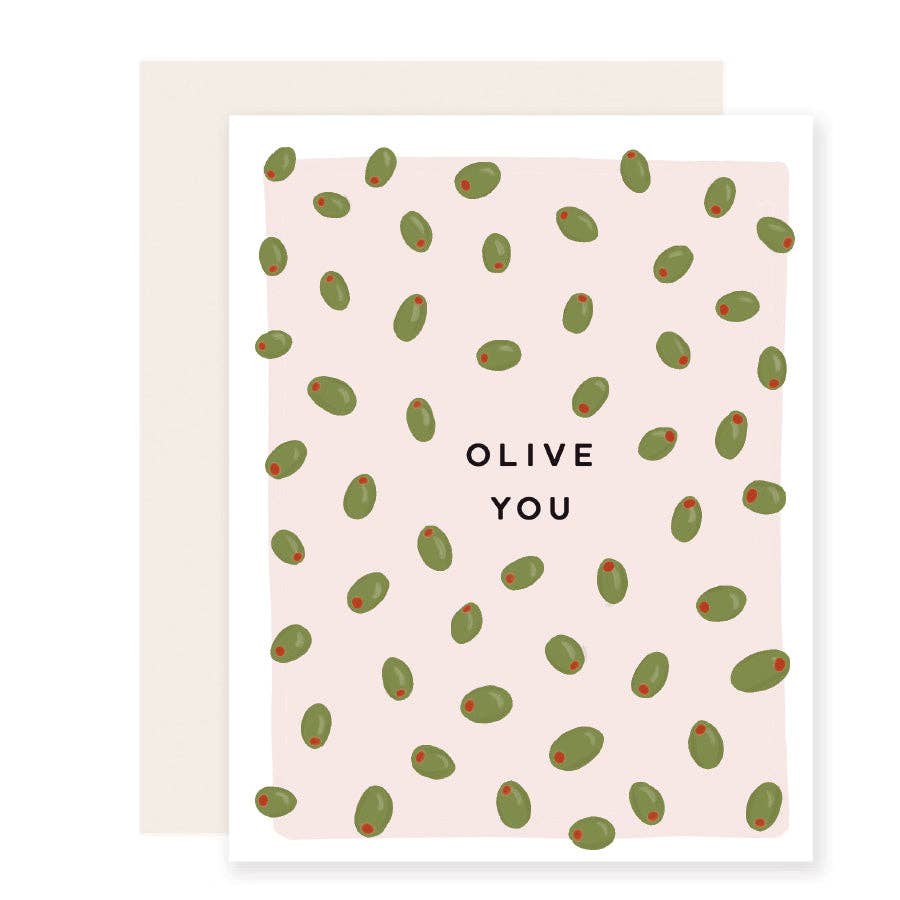 Slightly Stationary Greeting Cards