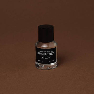 Ranger Station Santalum Spray Cologne