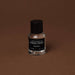 Ranger Station Santalum Spray Cologne