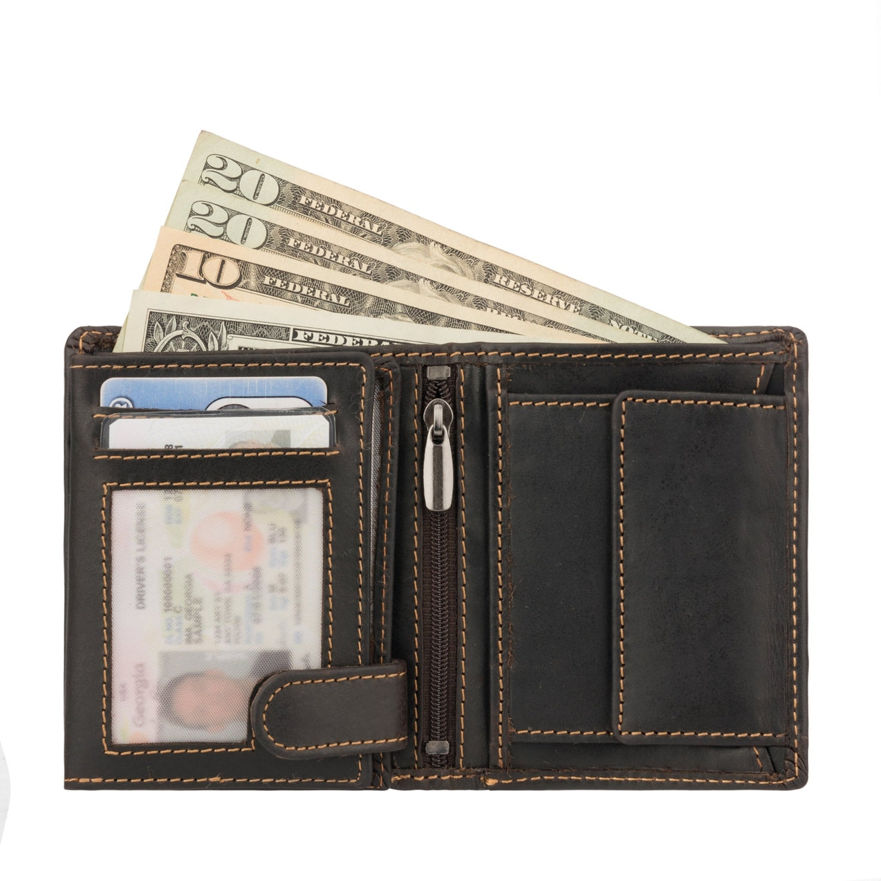 Philip Wallet