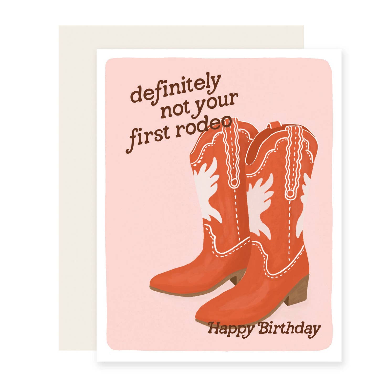 Slightly Stationary Greeting Cards