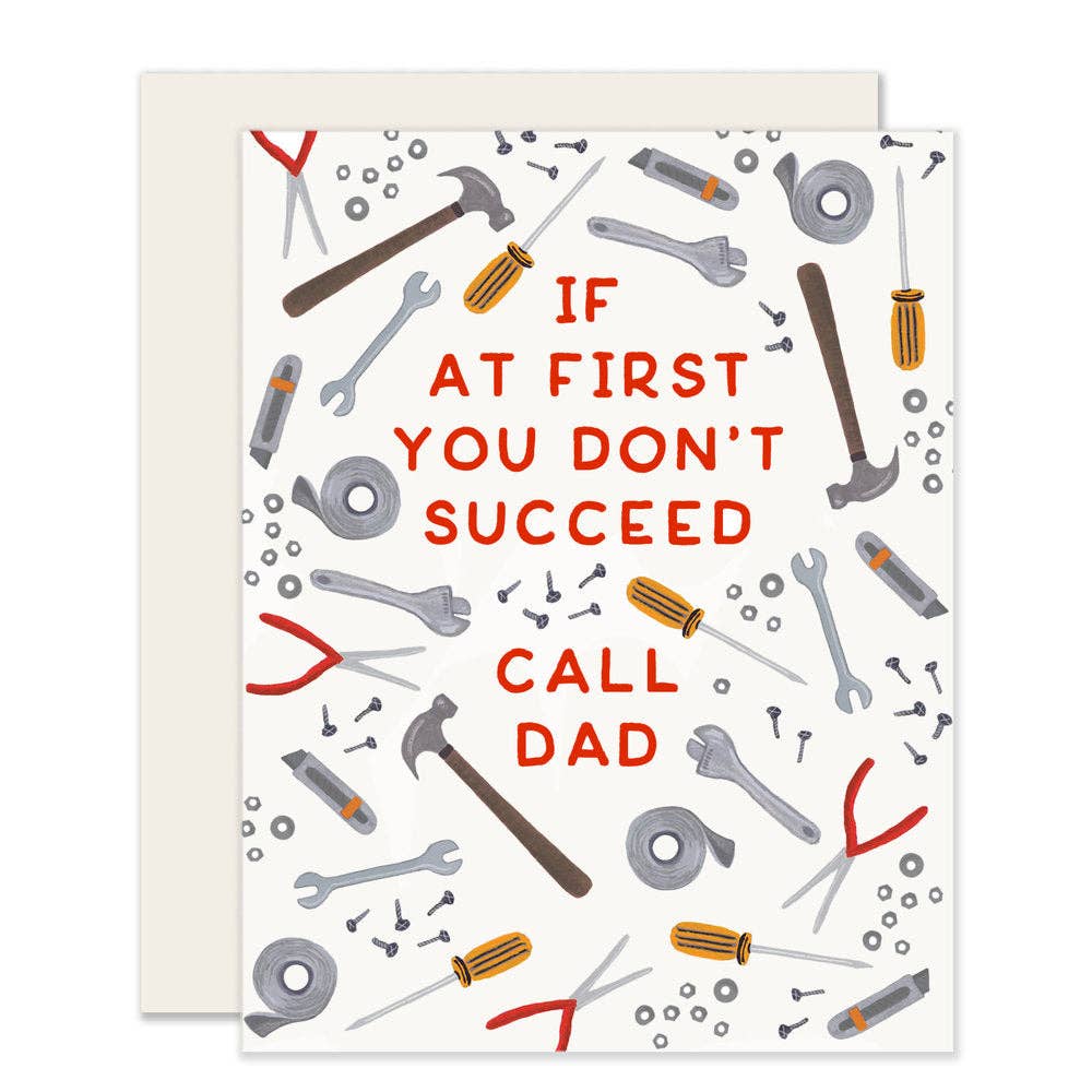 Slightly Stationary Greeting Cards