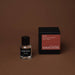 Ranger Station Oakmoss Spray Cologne