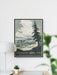 The Landmark Project Lake Michigan Scenic Coast From Everywearonline.com
