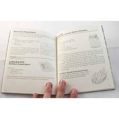 Microcosm Publishing Home Sweet Home Grown Book From Everywearonline.com