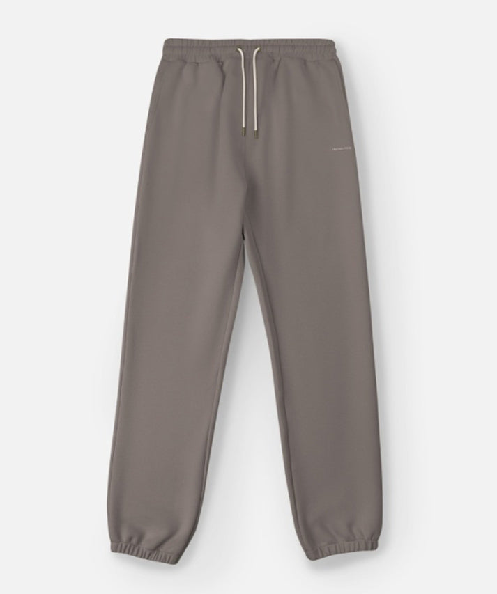 The Tech Del Sur Sweatpant