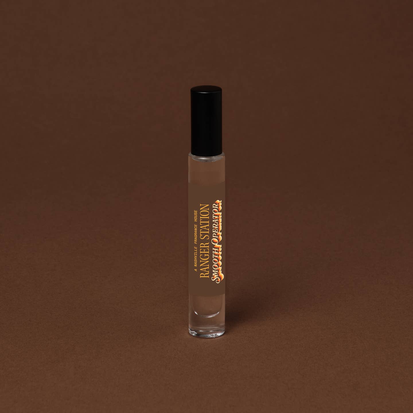 Ranger Station Quick Draw Cologne