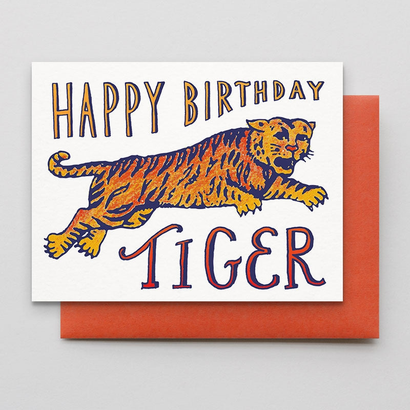 Hammerpress Greeting Cards