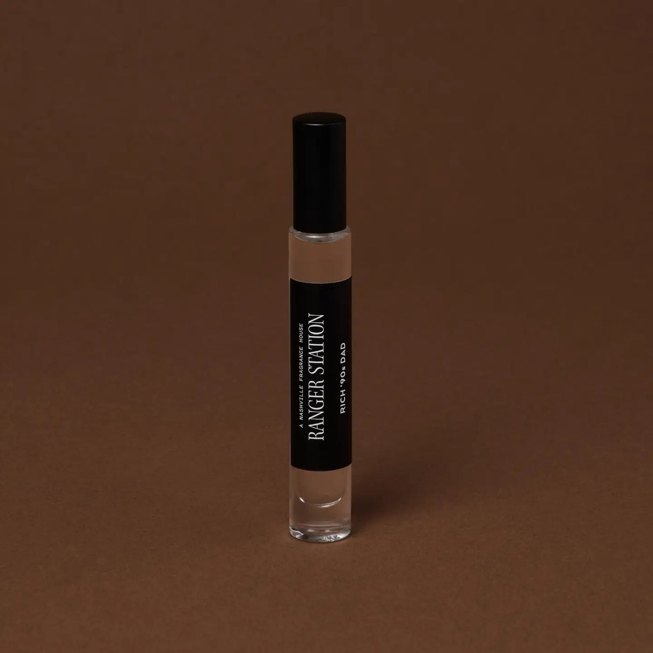 Ranger Station Quick Draw Cologne