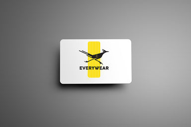 Gift Card For Everywearonline.com