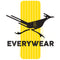 Everywear