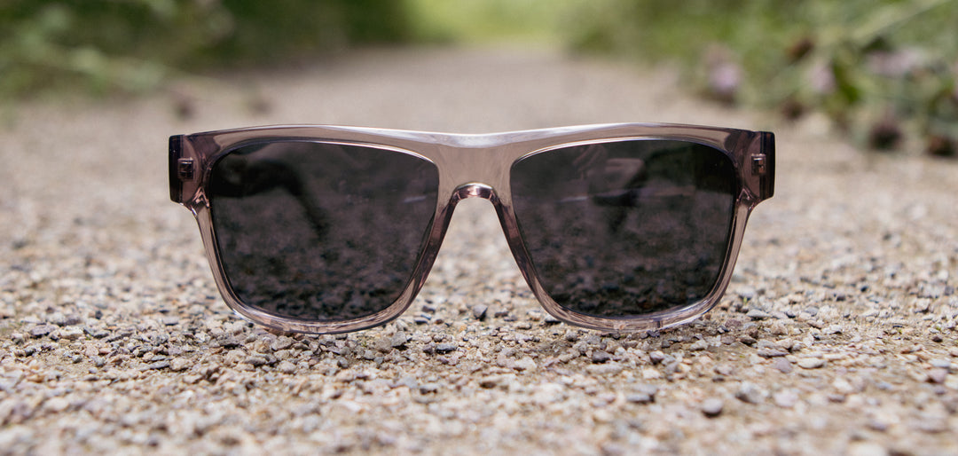 National Park Sunglasses