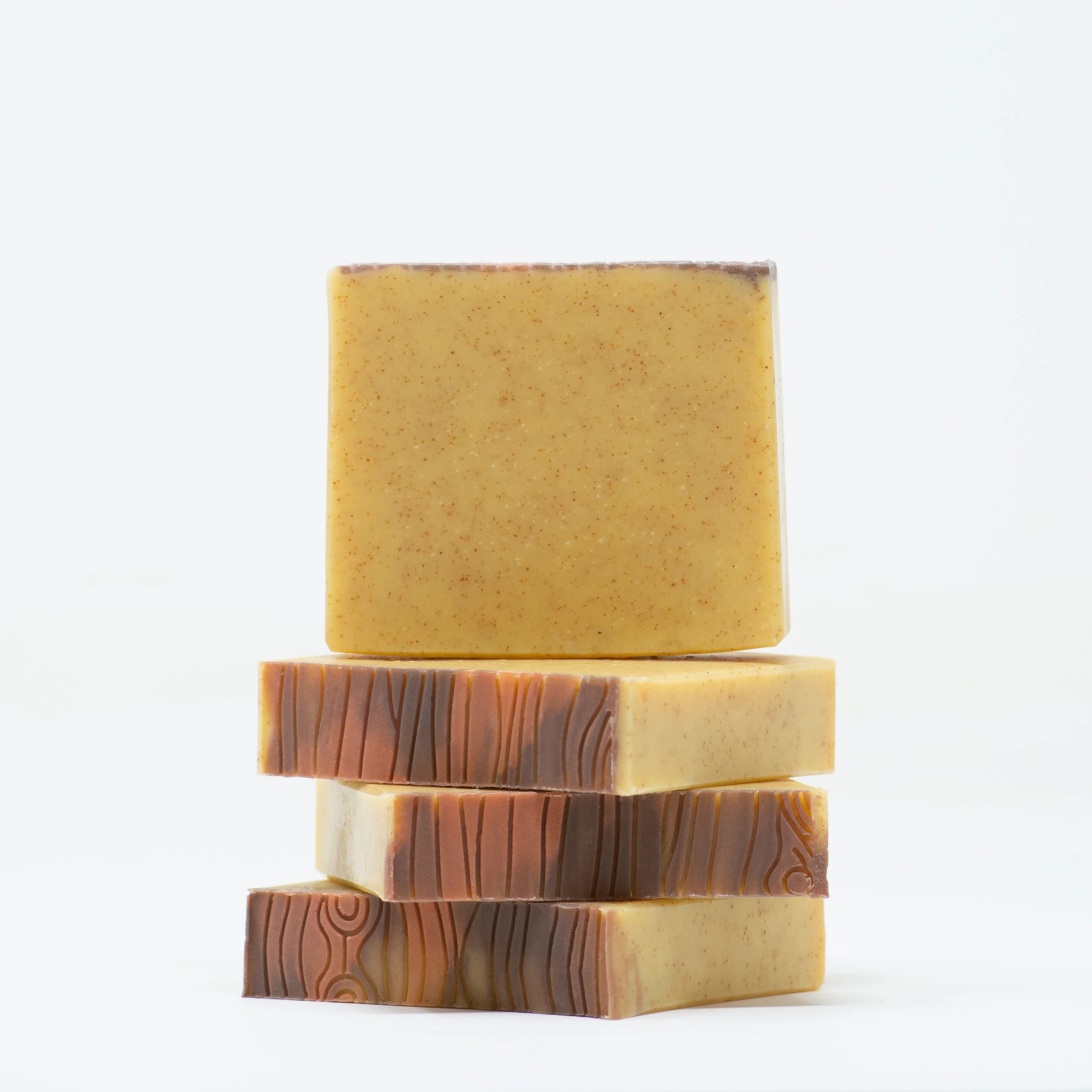 Maggie Ann Soap Co. Handmade Soap Bars