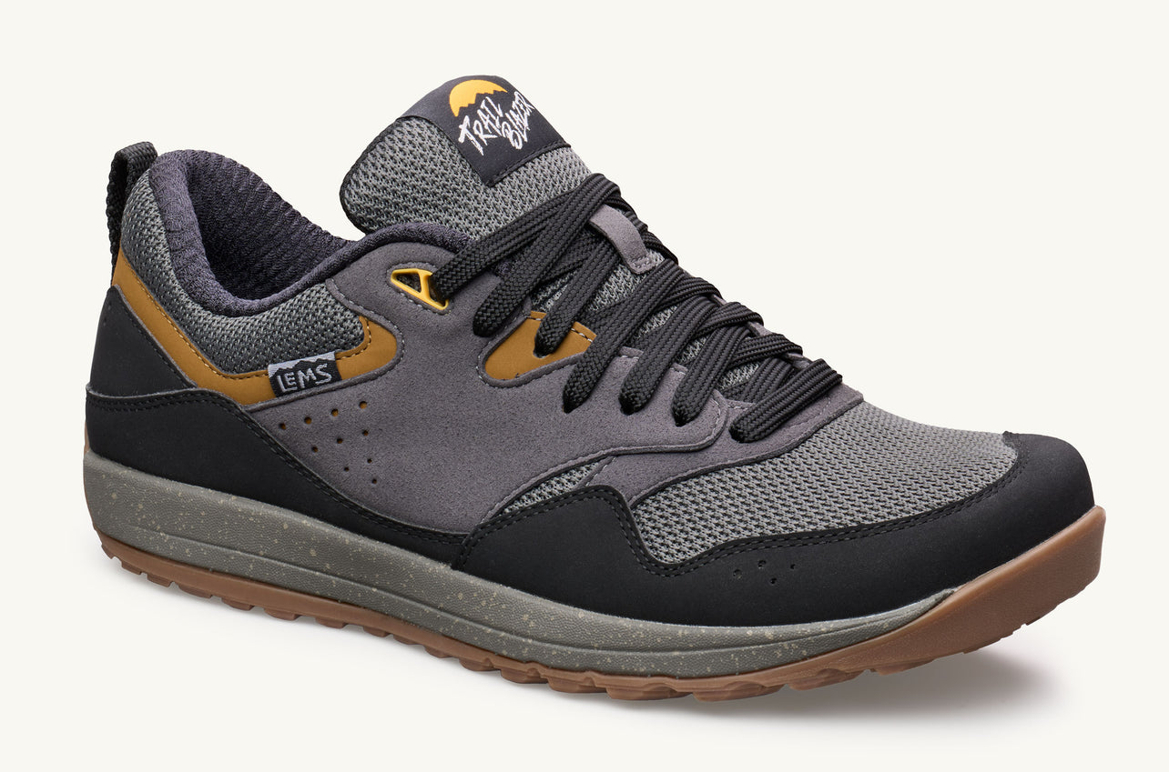 Trail Blazer Shoe