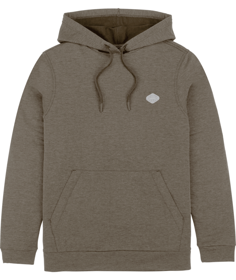 Navigator Hoodie - Falcon