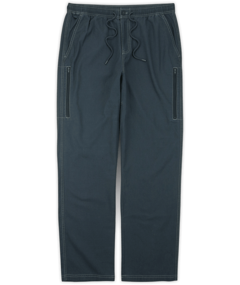 Grove Ripstop Pant